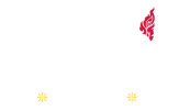 Thaiguiden